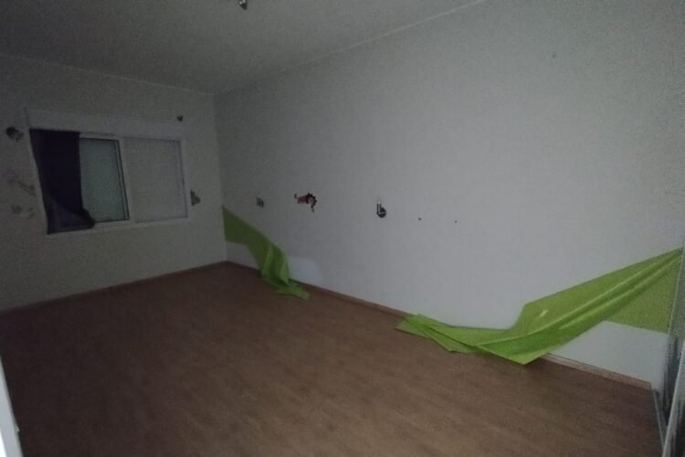 AMBATOBE GRANDE VILLA T5 AVEC PISCINE ET GRAND JARDIN ARBORé DANS UNE RESIDENCE SECURISEE A 2 MINUTES DU LYCEE FRANCAIS – REF:2026-AOBV0314