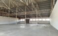 TANJOMBATO – GRAND ENTREPOT 4072M² AVEC UN GRAND PARKING  ET ACCES CAMIONS SEMI-REMORQUE SUR UN TERRAIN DE 1HA EN BORD DE ROUTE  – REF : 2026-TJE0301