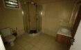 AMBATOBE GRANDE VILLA T5 AVEC PISCINE ET GRAND JARDIN ARBORé DANS UNE RESIDENCE SECURISEE A 2 MINUTES DU LYCEE FRANCAIS – REF:2026-AOBV0314