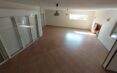 AMBATOBE GRANDE VILLA T5 AVEC PISCINE ET GRAND JARDIN ARBORé DANS UNE RESIDENCE SECURISEE A 2 MINUTES DU LYCEE FRANCAIS – REF:2026-AOBV0314