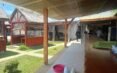 IVANDRY GRANDE VILLA T4 AVEC KIT SOLAIRE ET GRAND JARDIN SUR UN TERRAIN DE 1400M2 A USAGE MIXTE – REF :2026-IVV0305