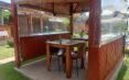 IVANDRY GRANDE VILLA T4 AVEC KIT SOLAIRE ET GRAND JARDIN SUR UN TERRAIN DE 1400M2 A USAGE MIXTE – REF :2026-IVV0305