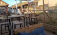 IVANDRY GRANDE VILLA T4 AVEC KIT SOLAIRE ET GRAND JARDIN SUR UN TERRAIN DE 1400M2 A USAGE MIXTE – REF :2026-IVV0305