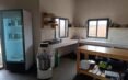 IVANDRY GRANDE VILLA T4 AVEC KIT SOLAIRE ET GRAND JARDIN SUR UN TERRAIN DE 1400M2 A USAGE MIXTE – REF :2026-IVV0305