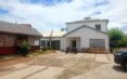 IVANDRY GRANDE VILLA T4 AVEC KIT SOLAIRE ET GRAND JARDIN SUR UN TERRAIN DE 1400M2 A USAGE MIXTE – REF :2026-IVV0305
