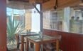 IVANDRY GRANDE VILLA T4 AVEC KIT SOLAIRE ET GRAND JARDIN SUR UN TERRAIN DE 1400M2 A USAGE MIXTE – REF :2026-IVV0305