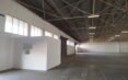 TANJOMBATO – GRAND ENTREPOT 4072M² AVEC UN GRAND PARKING  ET ACCES CAMIONS SEMI-REMORQUE SUR UN TERRAIN DE 1HA EN BORD DE ROUTE  – REF : 2026-TJE0301