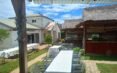 IVANDRY GRANDE VILLA T4 AVEC KIT SOLAIRE ET GRAND JARDIN SUR UN TERRAIN DE 1400M2 A USAGE MIXTE – REF :2026-IVV0305