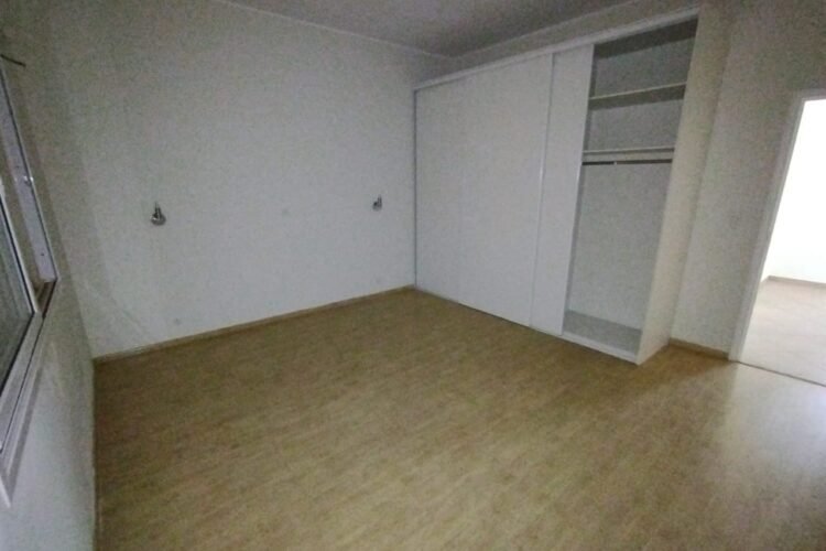 AMBATOBE GRANDE VILLA T5 AVEC PISCINE ET GRAND JARDIN ARBORé DANS UNE RESIDENCE SECURISEE A 2 MINUTES DU LYCEE FRANCAIS – REF:2026-AOBV0314