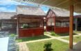 IVANDRY GRANDE VILLA T4 AVEC KIT SOLAIRE ET GRAND JARDIN SUR UN TERRAIN DE 1400M2 A USAGE MIXTE – REF :2026-IVV0305