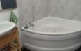 IVANDRY GRANDE VILLA T4 AVEC KIT SOLAIRE ET GRAND JARDIN SUR UN TERRAIN DE 1400M2 A USAGE MIXTE – REF :2026-IVV0305