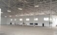 TANJOMBATO – GRAND ENTREPOT 4072M² AVEC UN GRAND PARKING  ET ACCES CAMIONS SEMI-REMORQUE SUR UN TERRAIN DE 1HA EN BORD DE ROUTE  – REF : 2026-TJE0301