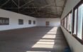 TANJOMBATO – GRAND ENTREPOT 4072M² AVEC UN GRAND PARKING  ET ACCES CAMIONS SEMI-REMORQUE SUR UN TERRAIN DE 1HA EN BORD DE ROUTE  – REF : 2026-TJE0301