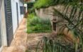 IVANDRY GRANDE VILLA T4 AVEC KIT SOLAIRE ET GRAND JARDIN SUR UN TERRAIN DE 1400M2 A USAGE MIXTE – REF :2026-IVV0305