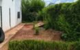 IVANDRY GRANDE VILLA T4 AVEC KIT SOLAIRE ET GRAND JARDIN SUR UN TERRAIN DE 1400M2 A USAGE MIXTE – REF :2026-IVV0305