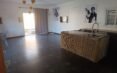 IVANDRY GRANDE VILLA T4 AVEC KIT SOLAIRE ET GRAND JARDIN SUR UN TERRAIN DE 1400M2 A USAGE MIXTE – REF :2026-IVV0305