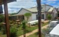 IVANDRY GRANDE VILLA T4 AVEC KIT SOLAIRE ET GRAND JARDIN SUR UN TERRAIN DE 1400M2 A USAGE MIXTE – REF :2026-IVV0305