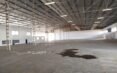 TANJOMBATO – GRAND ENTREPOT 4072M² AVEC UN GRAND PARKING  ET ACCES CAMIONS SEMI-REMORQUE SUR UN TERRAIN DE 1HA EN BORD DE ROUTE  – REF : 2026-TJE0301