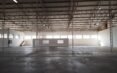 TANJOMBATO – GRAND ENTREPOT 4072M² AVEC UN GRAND PARKING  ET ACCES CAMIONS SEMI-REMORQUE SUR UN TERRAIN DE 1HA EN BORD DE ROUTE  – REF : 2026-TJE0301