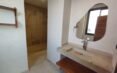 IVANDRY GRAND APPARTEMENT T6 EN BAIE VITREE DE 400M² AU BORD DU LAC MASAY AVEC BELLE VUE PANORAMIQUE DANS UNE RESIDENCE AVEC GROUPE ELECTROGENE ET ACTIVITES – REF :2026-IVA0105