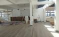 ANKORONDRANO – IMMEUBLE RENOVE DE STANDING DE 1000M² AVEC ENSEMBLE DE LOCAUX PROFESSIONNELS – BELLE VUE SUR LE LAC MASAY ET GRAND PARKING DANS UNE RESIDENCE SECURISEE – REF : 2026-ANKLC0410