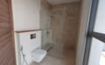 IVANDRY GRAND APPARTEMENT T6 EN BAIE VITREE DE 400M² AU BORD DU LAC MASAY AVEC BELLE VUE PANORAMIQUE DANS UNE RESIDENCE AVEC GROUPE ELECTROGENE ET ACTIVITES – REF :2026-IVA0105