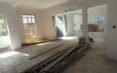 ANKORONDRANO – IMMEUBLE RENOVE DE STANDING DE 1000M² AVEC ENSEMBLE DE LOCAUX PROFESSIONNELS – BELLE VUE SUR LE LAC MASAY ET GRAND PARKING DANS UNE RESIDENCE SECURISEE – REF : 2026-ANKLC0410