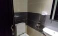 IVANDRY GRAND APPARTEMENT T4 MEUBLé AVEC GROUPE ELCTROGENE – ACTIVITES – BELLE VUE SUR LE LAC MASAY DANS UEN RESIDENCE A 1 MINUTE DES ECOLES – REF : 2026-IVA004