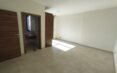 IVANDRY GRAND APPARTEMENT T6 EN BAIE VITREE DE 400M² AU BORD DU LAC MASAY AVEC BELLE VUE PANORAMIQUE DANS UNE RESIDENCE AVEC GROUPE ELECTROGENE ET ACTIVITES – REF :2026-IVA0105
