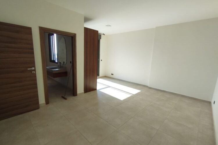 IVANDRY GRAND APPARTEMENT T6 EN BAIE VITREE DE 400M² AU BORD DU LAC MASAY AVEC BELLE VUE PANORAMIQUE DANS UNE RESIDENCE AVEC GROUPE ELECTROGENE ET ACTIVITES – REF :2026-IVA0105