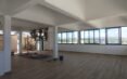 ANKORONDRANO – IMMEUBLE RENOVE DE STANDING DE 1000M² AVEC ENSEMBLE DE LOCAUX PROFESSIONNELS – BELLE VUE SUR LE LAC MASAY ET GRAND PARKING DANS UNE RESIDENCE SECURISEE – REF : 2026-ANKLC0410