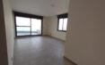 IVANDRY GRAND APPARTEMENT T6 EN BAIE VITREE DE 400M² AU BORD DU LAC MASAY AVEC BELLE VUE PANORAMIQUE DANS UNE RESIDENCE AVEC GROUPE ELECTROGENE ET ACTIVITES – REF :2026-IVA0105