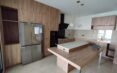 IVANDRY GRAND APPARTEMENT T6 EN BAIE VITREE DE 400M² AU BORD DU LAC MASAY AVEC BELLE VUE PANORAMIQUE DANS UNE RESIDENCE AVEC GROUPE ELECTROGENE ET ACTIVITES – REF :2026-IVA0105
