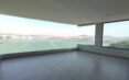 IVANDRY GRAND APPARTEMENT T6 EN BAIE VITREE DE 400M² AU BORD DU LAC MASAY AVEC BELLE VUE PANORAMIQUE DANS UNE RESIDENCE AVEC GROUPE ELECTROGENE ET ACTIVITES – REF :2026-IVA0105