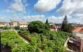 IVANDRY GRAND APPARTEMENT T4 MEUBLé AVEC GROUPE ELCTROGENE – ACTIVITES – BELLE VUE SUR LE LAC MASAY DANS UEN RESIDENCE A 1 MINUTE DES ECOLES – REF : 2026-IVA004