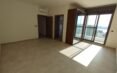 IVANDRY GRAND APPARTEMENT T6 EN BAIE VITREE DE 400M² AU BORD DU LAC MASAY AVEC BELLE VUE PANORAMIQUE DANS UNE RESIDENCE AVEC GROUPE ELECTROGENE ET ACTIVITES – REF :2026-IVA0105