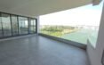 IVANDRY GRAND APPARTEMENT T6 EN BAIE VITREE DE 400M² AU BORD DU LAC MASAY AVEC BELLE VUE PANORAMIQUE DANS UNE RESIDENCE AVEC GROUPE ELECTROGENE ET ACTIVITES – REF :2026-IVA0105