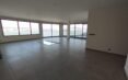 IVANDRY GRAND APPARTEMENT T6 EN BAIE VITREE DE 400M² AU BORD DU LAC MASAY AVEC BELLE VUE PANORAMIQUE DANS UNE RESIDENCE AVEC GROUPE ELECTROGENE ET ACTIVITES – REF :2026-IVA0105