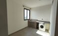 IVANDRY GRAND APPARTEMENT T6 EN BAIE VITREE DE 400M² AU BORD DU LAC MASAY AVEC BELLE VUE PANORAMIQUE DANS UNE RESIDENCE AVEC GROUPE ELECTROGENE ET ACTIVITES – REF :2026-IVA0105