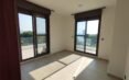 IVANDRY GRAND APPARTEMENT T6 EN BAIE VITREE DE 400M² AU BORD DU LAC MASAY AVEC BELLE VUE PANORAMIQUE DANS UNE RESIDENCE AVEC GROUPE ELECTROGENE ET ACTIVITES – REF :2026-IVA0105
