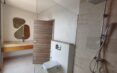 IVANDRY GRAND APPARTEMENT T6 EN BAIE VITREE DE 400M² AU BORD DU LAC MASAY AVEC BELLE VUE PANORAMIQUE DANS UNE RESIDENCE AVEC GROUPE ELECTROGENE ET ACTIVITES – REF :2026-IVA0105