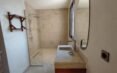 IVANDRY GRAND APPARTEMENT T6 EN BAIE VITREE DE 400M² AU BORD DU LAC MASAY AVEC BELLE VUE PANORAMIQUE DANS UNE RESIDENCE AVEC GROUPE ELECTROGENE ET ACTIVITES – REF :2026-IVA0105