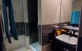 IVANDRY GRAND APPARTEMENT T4 MEUBLé AVEC GROUPE ELCTROGENE – ACTIVITES – BELLE VUE SUR LE LAC MASAY DANS UEN RESIDENCE A 1 MINUTE DES ECOLES – REF : 2026-IVA004