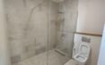 IVANDRY GRAND APPARTEMENT T6 EN BAIE VITREE DE 400M² AU BORD DU LAC MASAY AVEC BELLE VUE PANORAMIQUE DANS UNE RESIDENCE AVEC GROUPE ELECTROGENE ET ACTIVITES – REF :2026-IVA0105