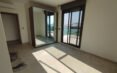 IVANDRY GRAND APPARTEMENT T6 EN BAIE VITREE DE 400M² AU BORD DU LAC MASAY AVEC BELLE VUE PANORAMIQUE DANS UNE RESIDENCE AVEC GROUPE ELECTROGENE ET ACTIVITES – REF :2026-IVA0105