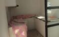 ANKORONDRANO – IMMEUBLE RENOVE DE STANDING DE 1000M² AVEC ENSEMBLE DE LOCAUX PROFESSIONNELS – BELLE VUE SUR LE LAC MASAY ET GRAND PARKING DANS UNE RESIDENCE SECURISEE – REF : 2026-ANKLC0410