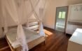 AMBATOBE VILLA T5  STYLE TRADITIONNEL SEMI MEUBLEE AVEC GRAND JARDIN ARBORE A 1 MINUTES  DU LYCEE FRANCAIS  – REF : 2026-AOBV0512