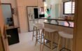 AMBATOBE GRANDE VILLA MODERNE T6 (MEUBLEE) AVEC JARDIN MOYEN A 2 PAS DU LYCEE FRANCAIS – REF  : 2026-AOBV0511