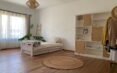 AMBATOBE GRANDE VILLA MODERNE T6 (MEUBLEE) AVEC JARDIN MOYEN A 2 PAS DU LYCEE FRANCAIS – REF  : 2026-AOBV0511