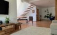 AMBATOBE GRANDE VILLA MODERNE T6 (MEUBLEE) AVEC JARDIN MOYEN A 2 PAS DU LYCEE FRANCAIS – REF  : 2026-AOBV0511